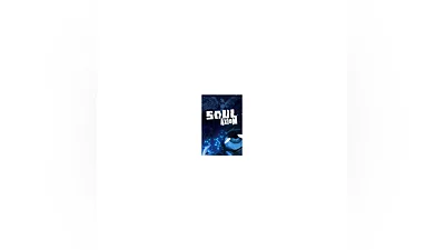 Soul Axiom Xbox KEY (X|S ONE)