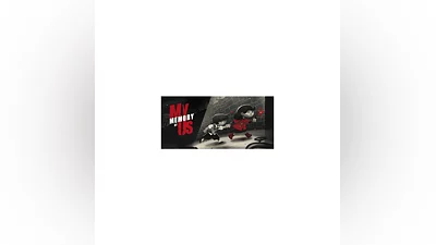 My Memory of Us STEAM KEY REGION FREE GLOBAL ROW +