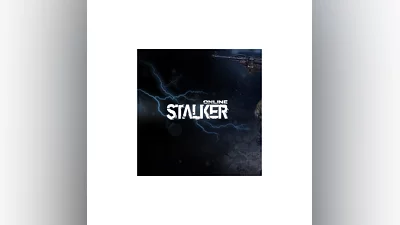 Stalker Online Rubles Specials Instant Delivery