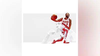 NBA 2K21 XBOX SERIES X|S XBOX ONE XBOX KEY