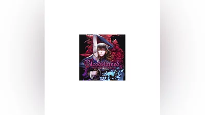 BLOODSTAINED: RITUAL OF THE NIGHT  STEAM KEY