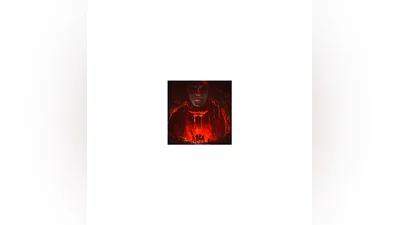 Ghost of Tsushima | PS4/PS5 | Turkey