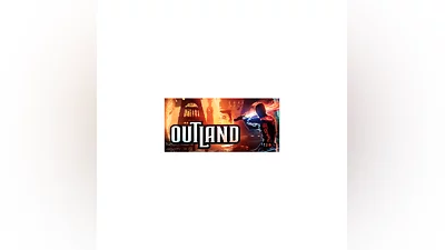 Outland (Steam/ Region Free)
