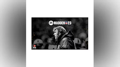 Madden NFL 23 | PS4/PS5 | Turkey
