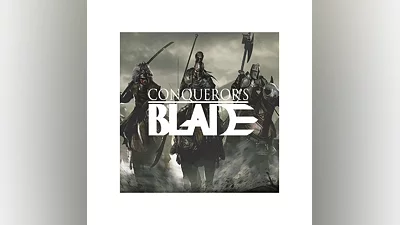 Conqueror's Blade Coins Instant Delivery! Discounts