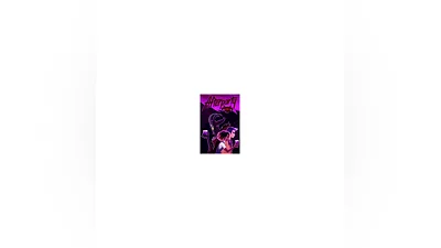 Afterparty XBOX ONE/X/S DIGITAL KEY