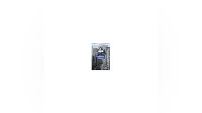 Project Highrise: Architect's Edition XBOX ONE/X/S KEY
