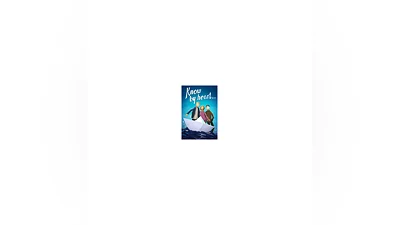 Know by heart... XBOX ONE/X/S DIGITAL KEY