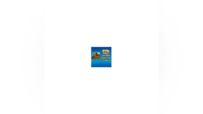 Xbox Crash Team Racing Nitro-Fueled 2500-30000  Coins