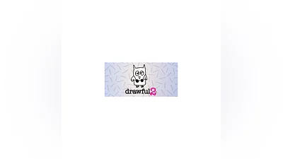 DRAWFUL 2  ️ STEAM KEY REGION FREE / ROW