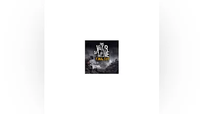 This War of Mine: Final Cut XBOX SERIES X|S / WIN Key