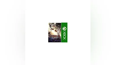 The Binding of Isaac: Afterbirth+ XBOX Buy it u  #