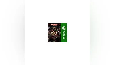 The Binding of Isaac Afterbirth XBOX Activation  #