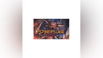PowerSlave Exhumed Steam key Global Region free