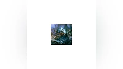 SpellForce 3 Reforced | PS4/PS5 | Turkey