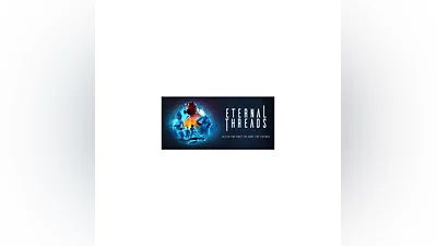 Eternal Threads STEAM Russia