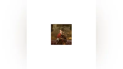 Ash Of Gods: Redemption Steam Key RU