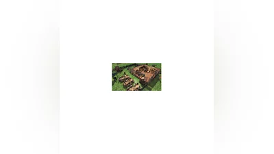 Tycoon Bundle XBOX Key