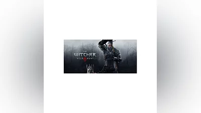 The Witcher  3 + CHANGE ALL DATA | WARRANTY | CASHBACK