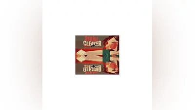 Serial Cleaner (STEAM KEY/GLOBAL)