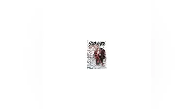 Silver Chains XBOX SERIES X|S KEY