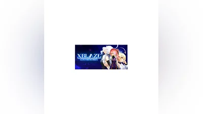 XBlaze Lost: Memories (STEAM KEY GLOBAL)