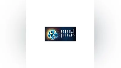 Eternal Threads   Steam Region free global +
