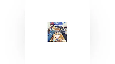 SWORD ART ONLINE Alicization Lycoris | PS4/PS5 |