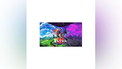 Flynn: Son of Crimson   Steam Region free Global +