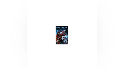 SPACE HULK TACTICS XBOX ONE X|S KEY
