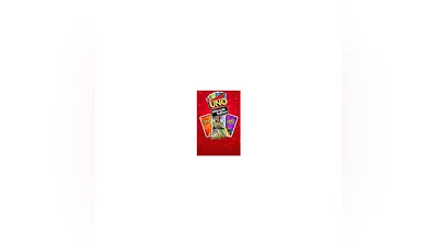 UNO Ultimate Edition XBOX ONE X|S KEY