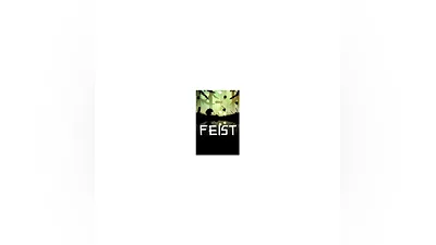 Feist XBOX ONE X|S KEY
