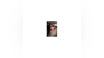 The Lord of the Rings: Adventure Card Game XBOX KEY