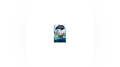 Submerged: Hidden Depths XBOX ONE X|S KEY