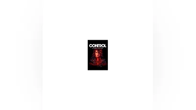 Control Ultimate Edition Steam key Global Region free