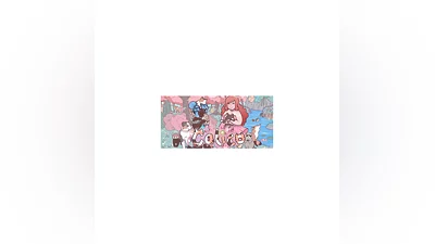 CALICO STEAM KEY REGION FREE GLOBAL ROW