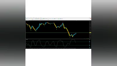 Forex RSI Signal
