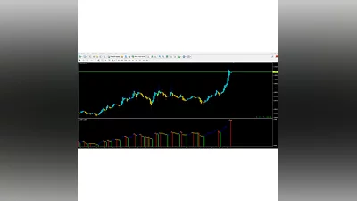 Signal Trend