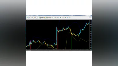 Multi Profit Signal