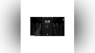 REPLICA(レプリカ) XBOX ONE X|S KEY