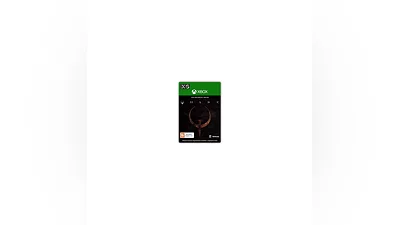 Quake XBOX ONE X|S KEY