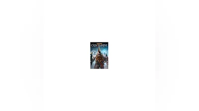 WARHAMMER: CHAOSBANE   XBOX ONE   KEY
