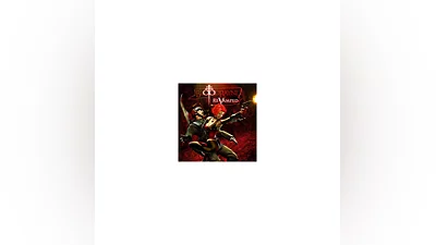 BloodRayne: ReVamped XBOX ONE X|S KEY