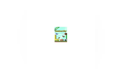Butterflies Bundle XBOX ONE X|S KEY