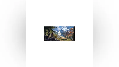 Pine STEAM KEY REGION FREE GLOBAL ROW + GIFT