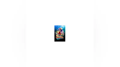 Shantae and the Seven Sirens   XBOX   KEY