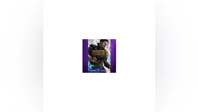 Immortals of Aveum XBOX Key