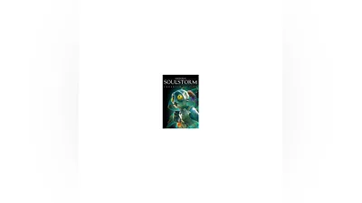 ODDWORLD: SOULSTORM ENHANCED EDITION XBOX +