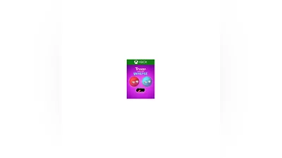 Trover Saves the Universe XBOX ONE X|S KEY