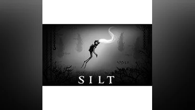 Silt XBOX ONE X|S KEY